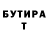 Гашиш Изолятор Yulia Kolupaeva