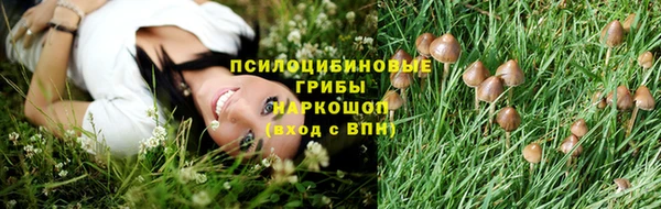 МДПВ Баксан